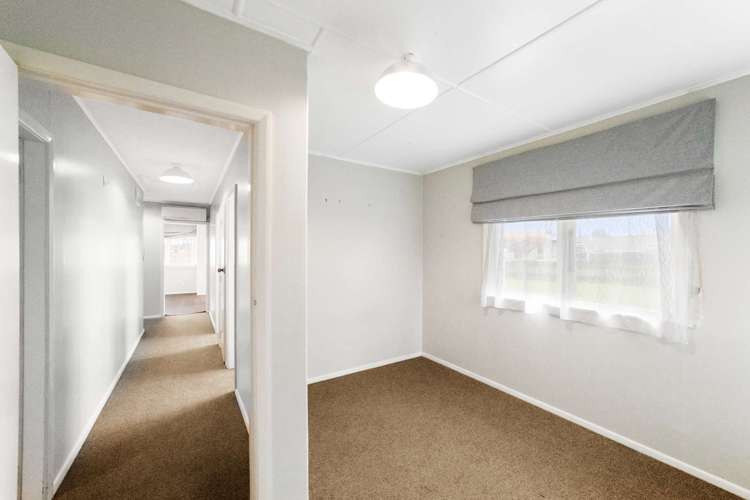 36 Lytton Road Riverdale_14