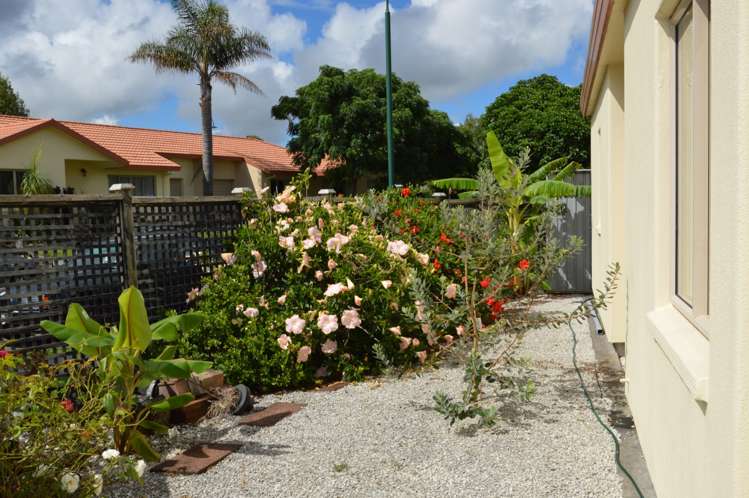 2 Neta Grove Henderson_15