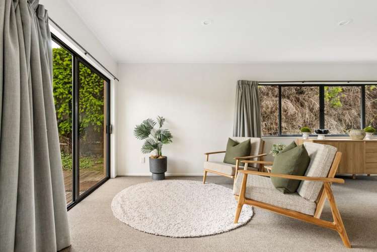 6 Matai Road Wanaka_18