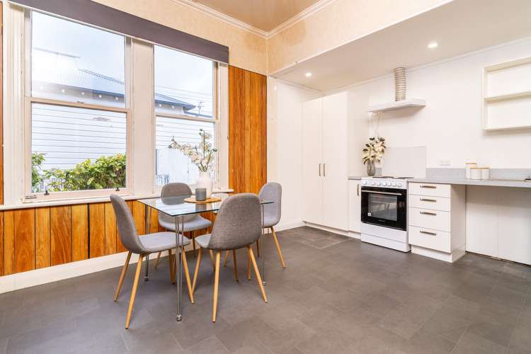 3 Moreau Street Saint Kilda_8