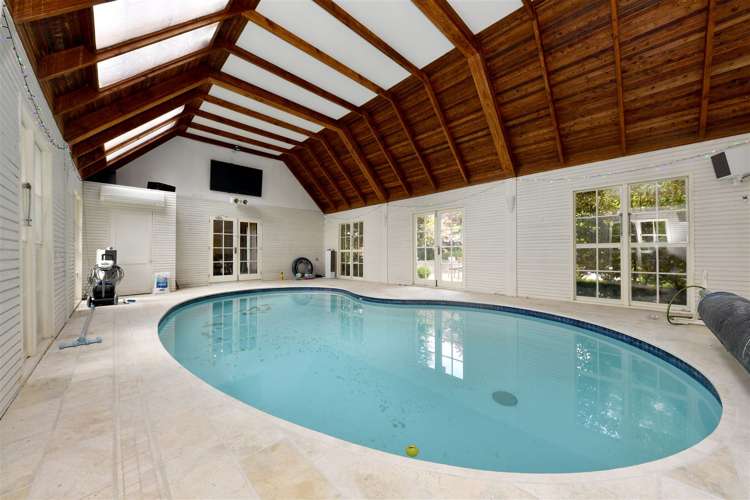 5 Golden Elm Lane Upper Riccarton_14