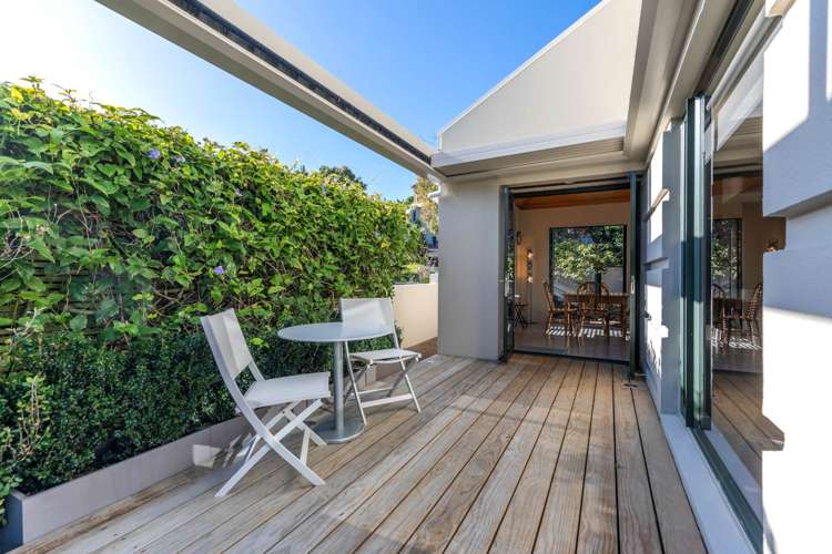 46b Bay Road Saint Heliers_5