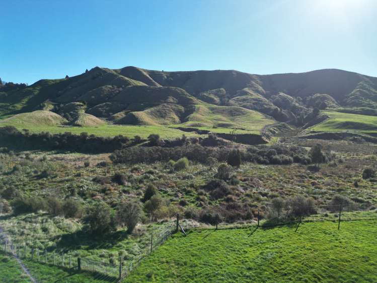 3212a State Highway 4 Raurimu_7