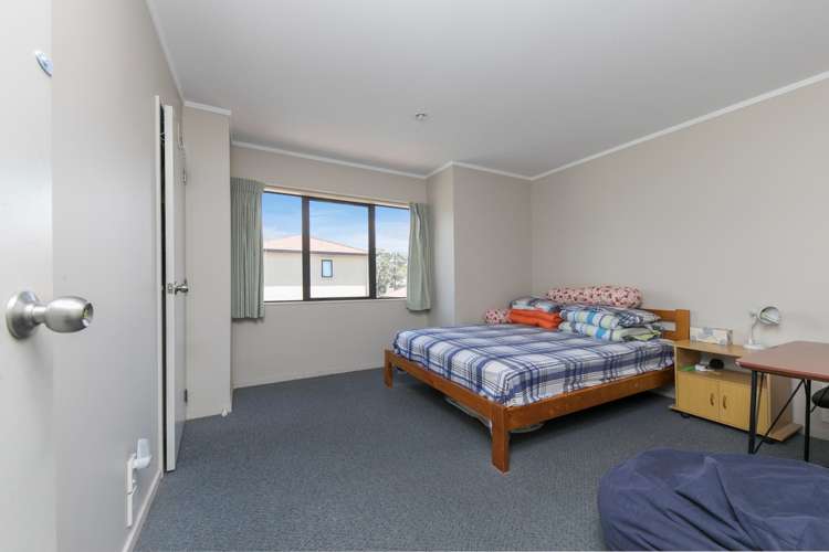 5/8 Margan Avenue New Lynn_5