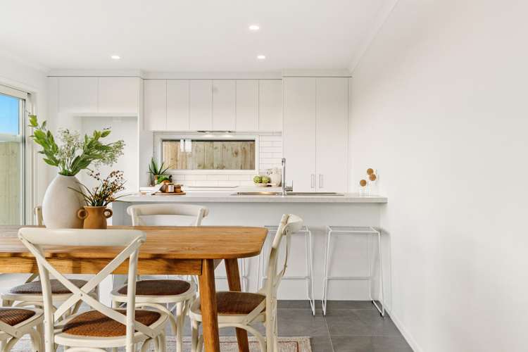 Riapeti Rise Puna Rua_16