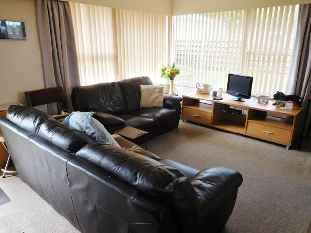 21B Wylie Avenue Sunnynook_2