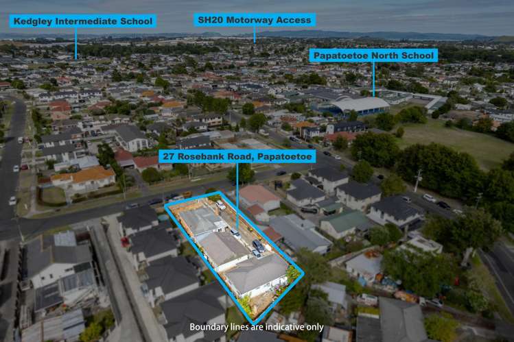 27 Rosebank Road Papatoetoe_3