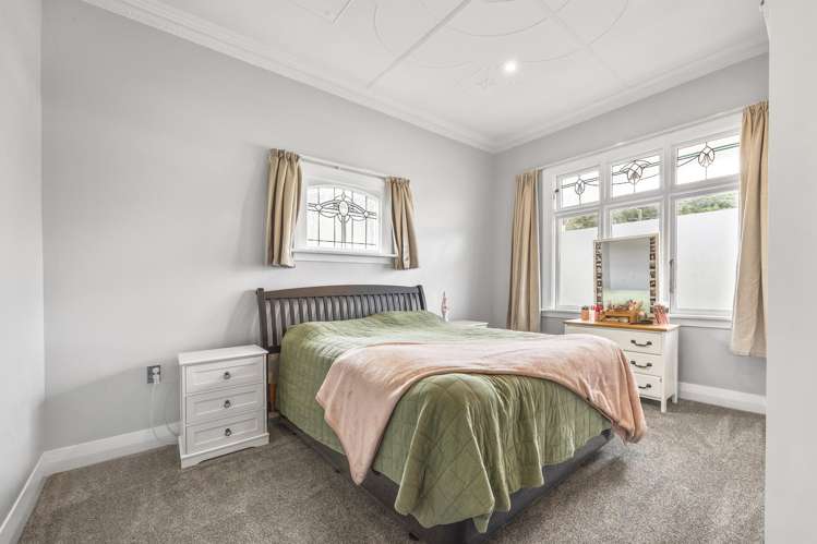 14 Magdala Street Tainui_6