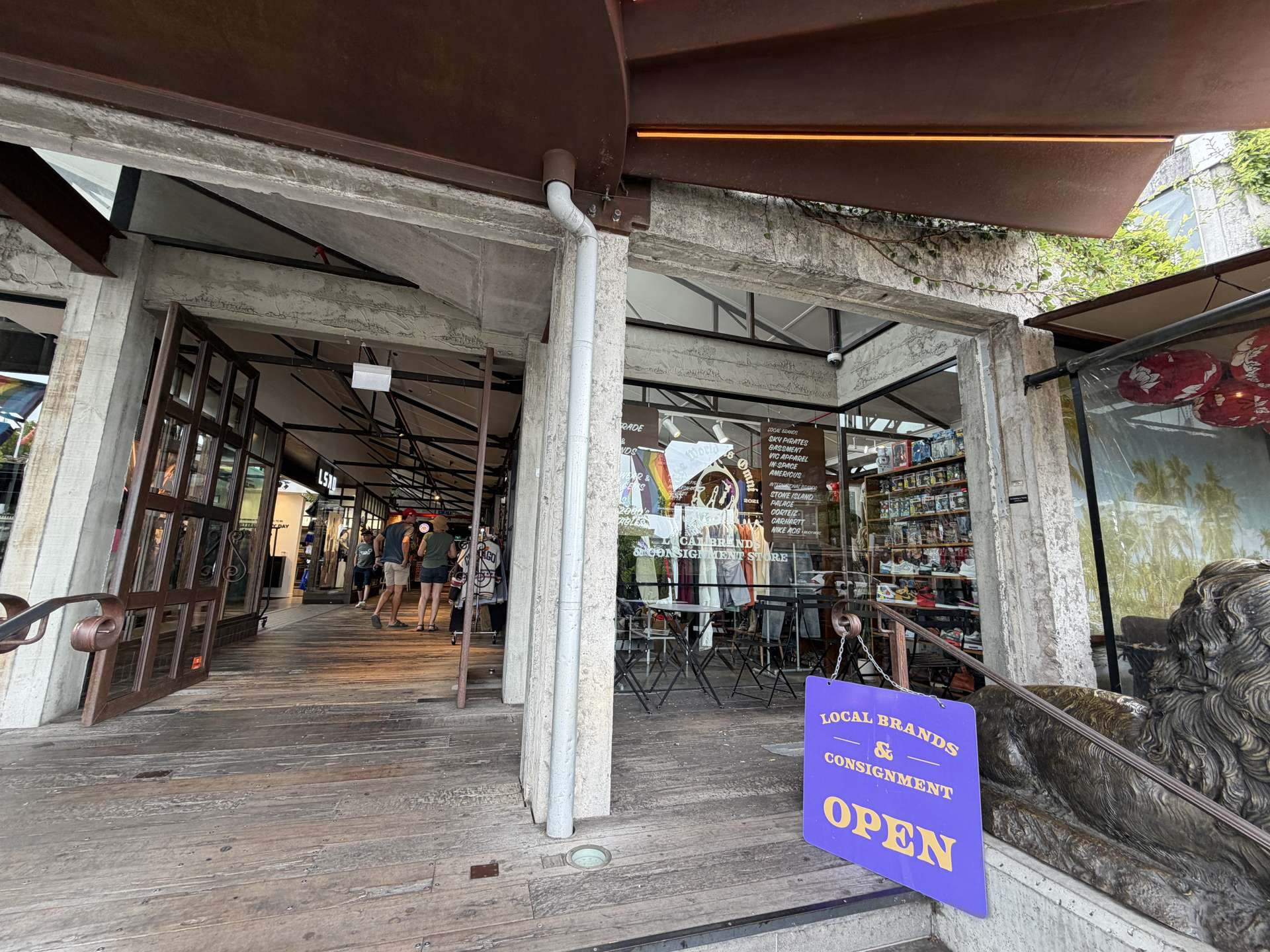 4B Brown Street Ponsonby_0