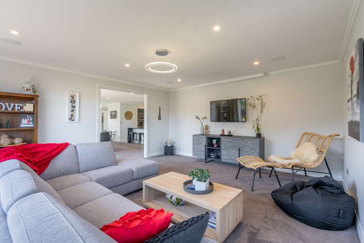 50 Northside Drive Waikiwi_13