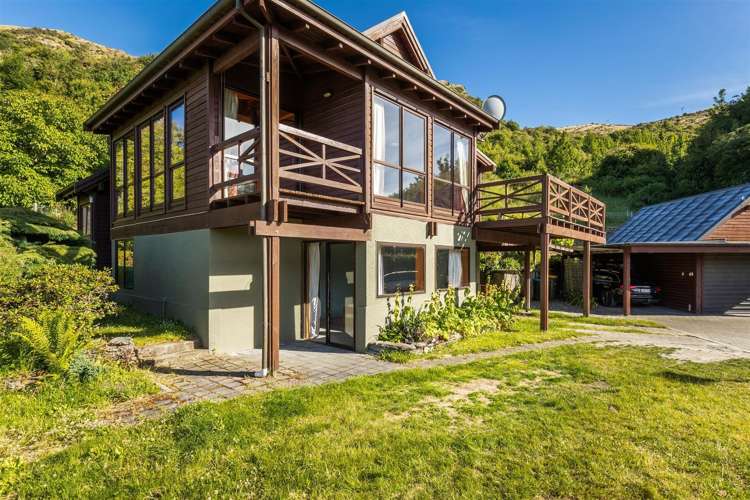 994 Frankton Road Frankton_11