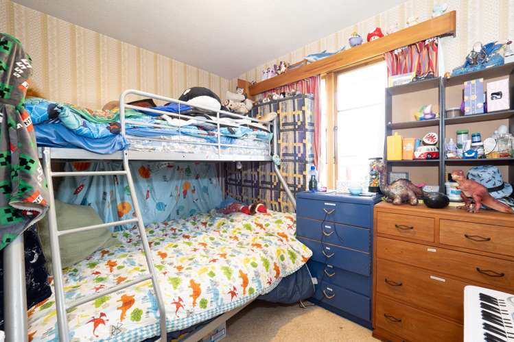 37 Galbraith Street Allenton_8