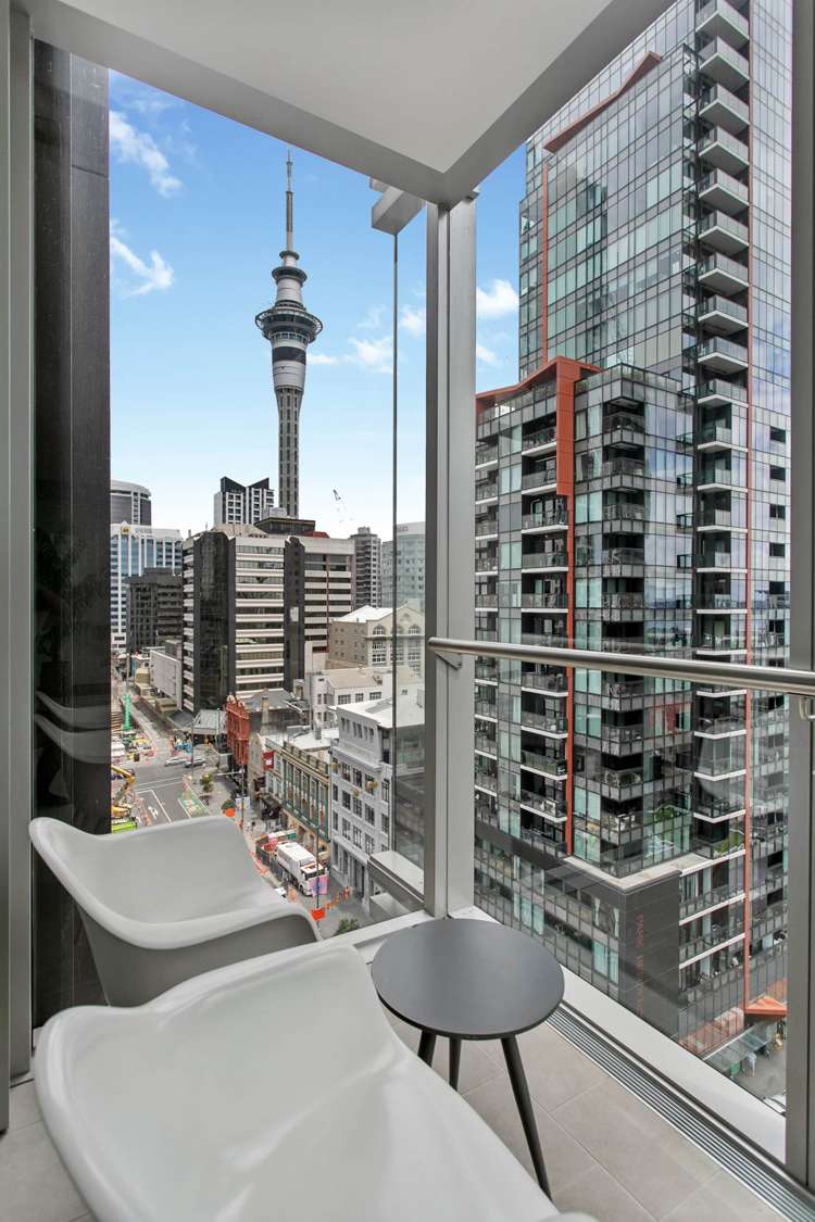 1315/26 Albert Street Auckland Central_20