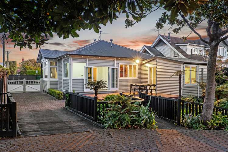 49 Holmwood Road Merivale_20