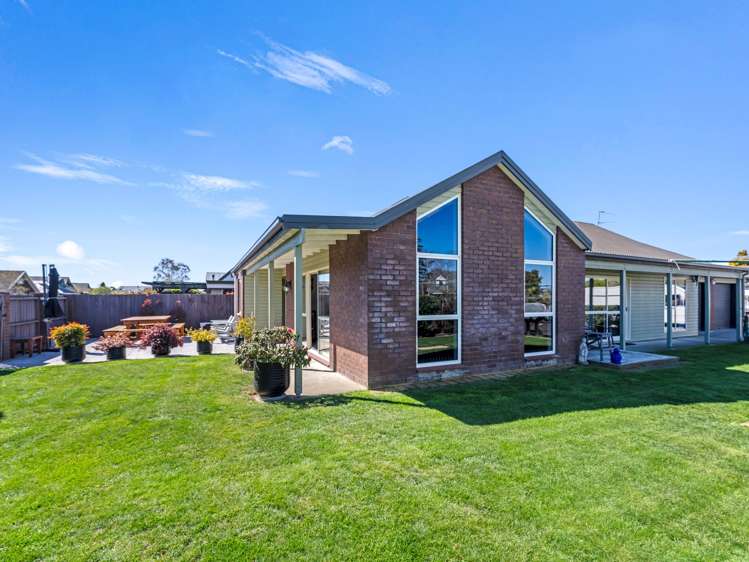 150 Royal Park Drive Parklands_23