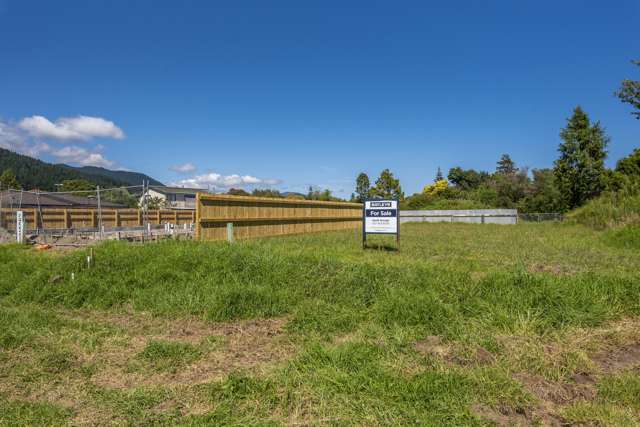 19 Marere Avenue Paraparaumu_2