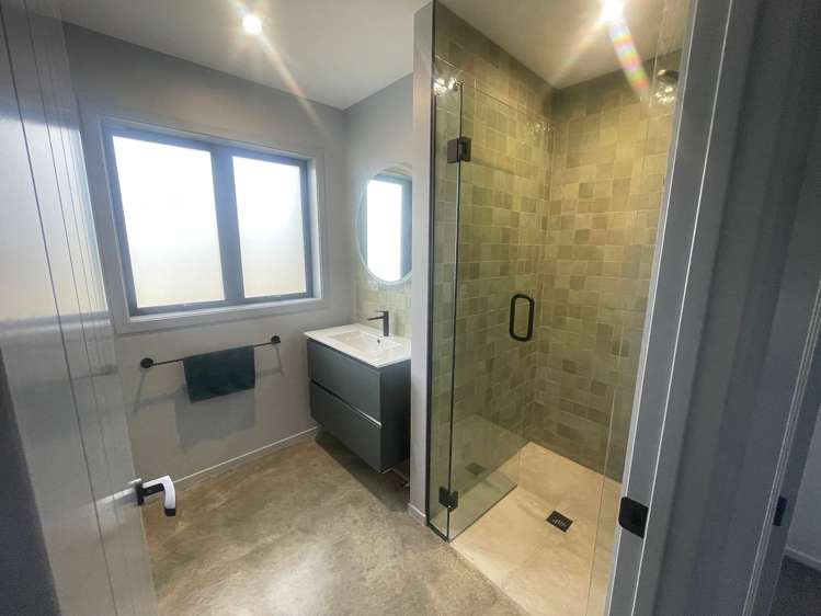 102F Racecourse Road Waipawa_10