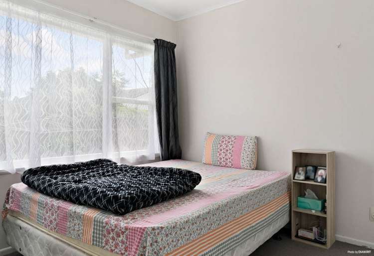 3/14 Dinglebank Road Mount Wellington_8