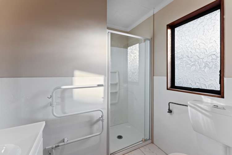 40 Bosun Terrace Whitby_11