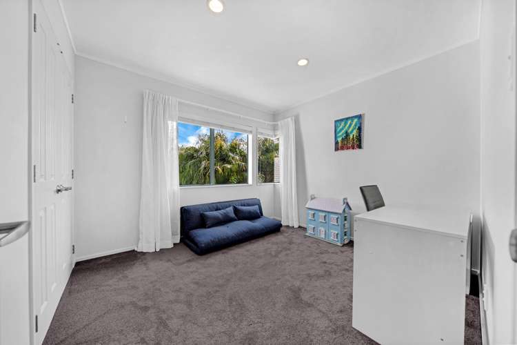 1/22 Septimus Place Henderson_13