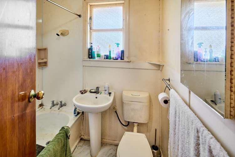 34A Lyndhurst Road Tawa_7
