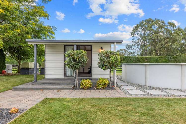 206 Cochranes Road Ashburton_22