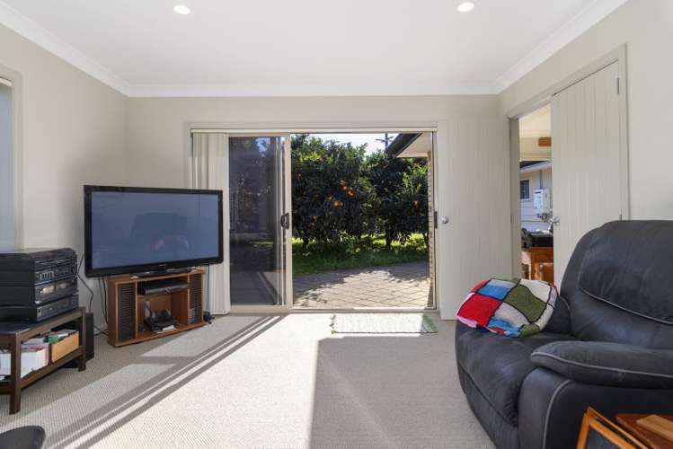 21 Lockington Road Aongatete_12