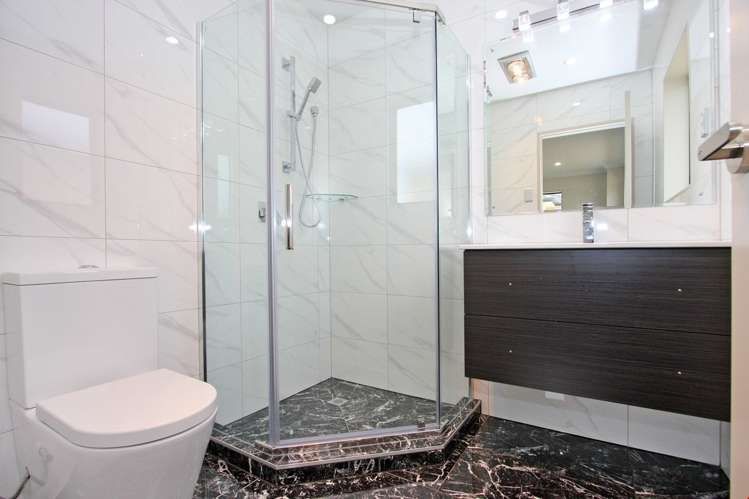 26d Victoria Road Papatoetoe_7