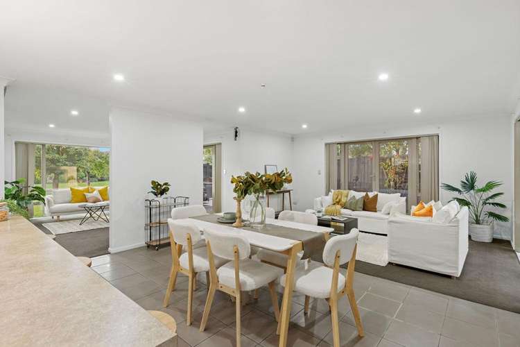 2 Rooney Place Aidanfield_5