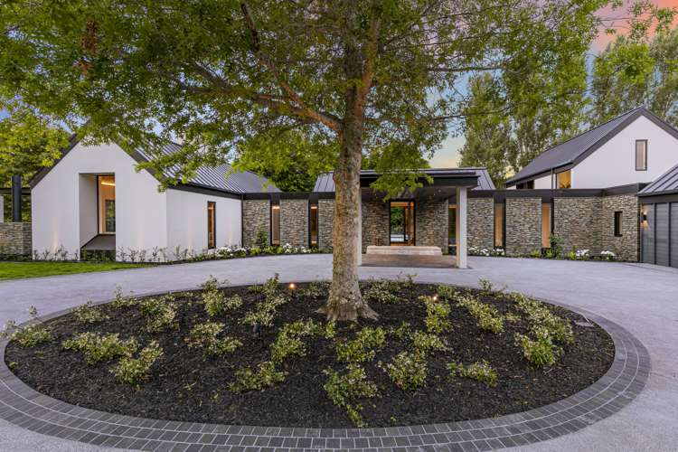 346 Coatesville-Riverhead Highway Coatesville_3