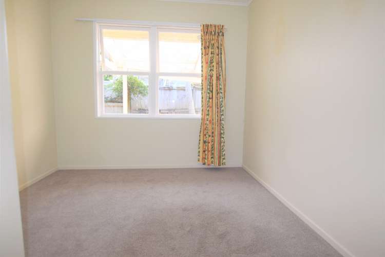 6 Advene Road Cockle Bay_9