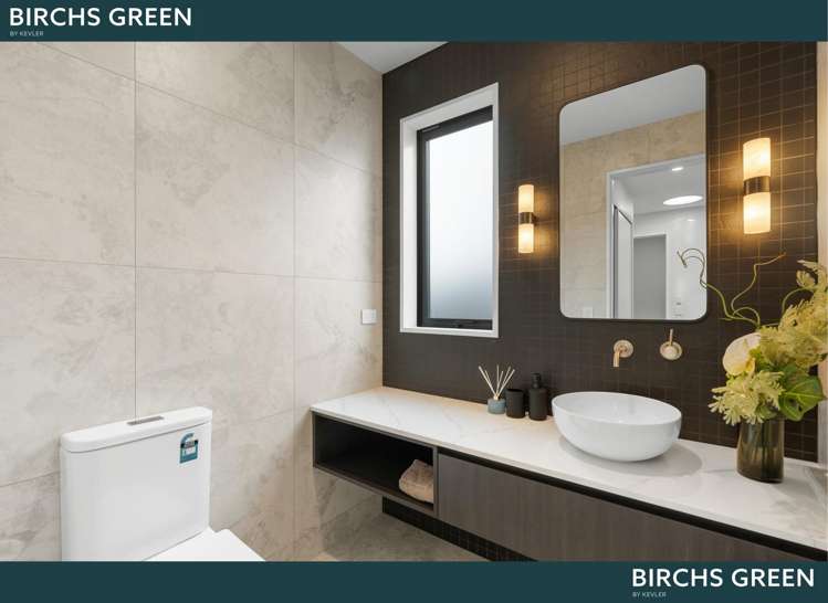 Lot 102 Birchs Green_17