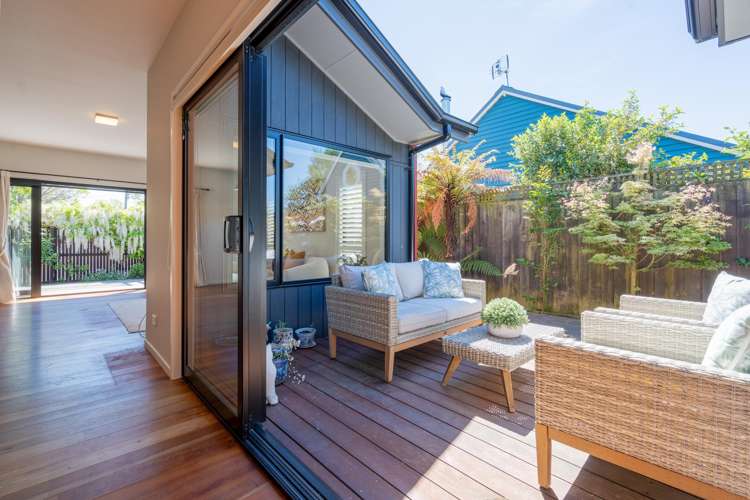 18 Hanmer Street Linwood_16