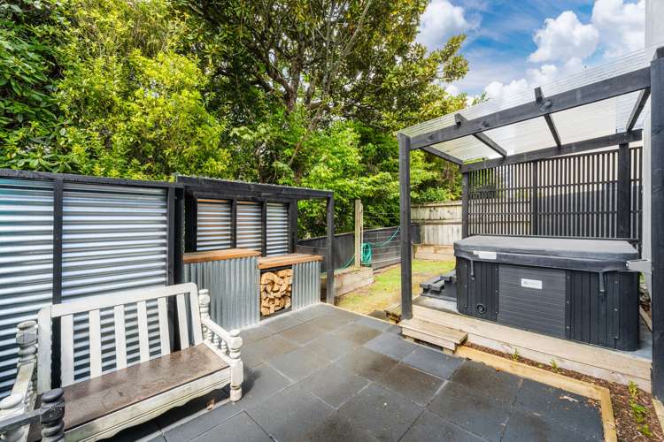 1/23 Mere Road Taupo_15