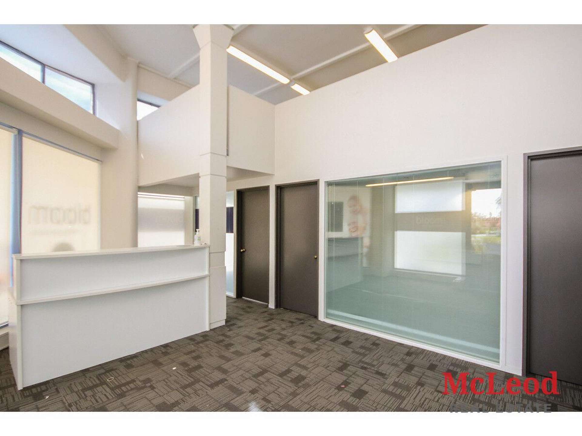 Tenancy 3/326 East Street Ashburton_0