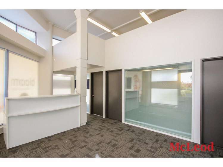 Tenancy 3/326 East Street_0