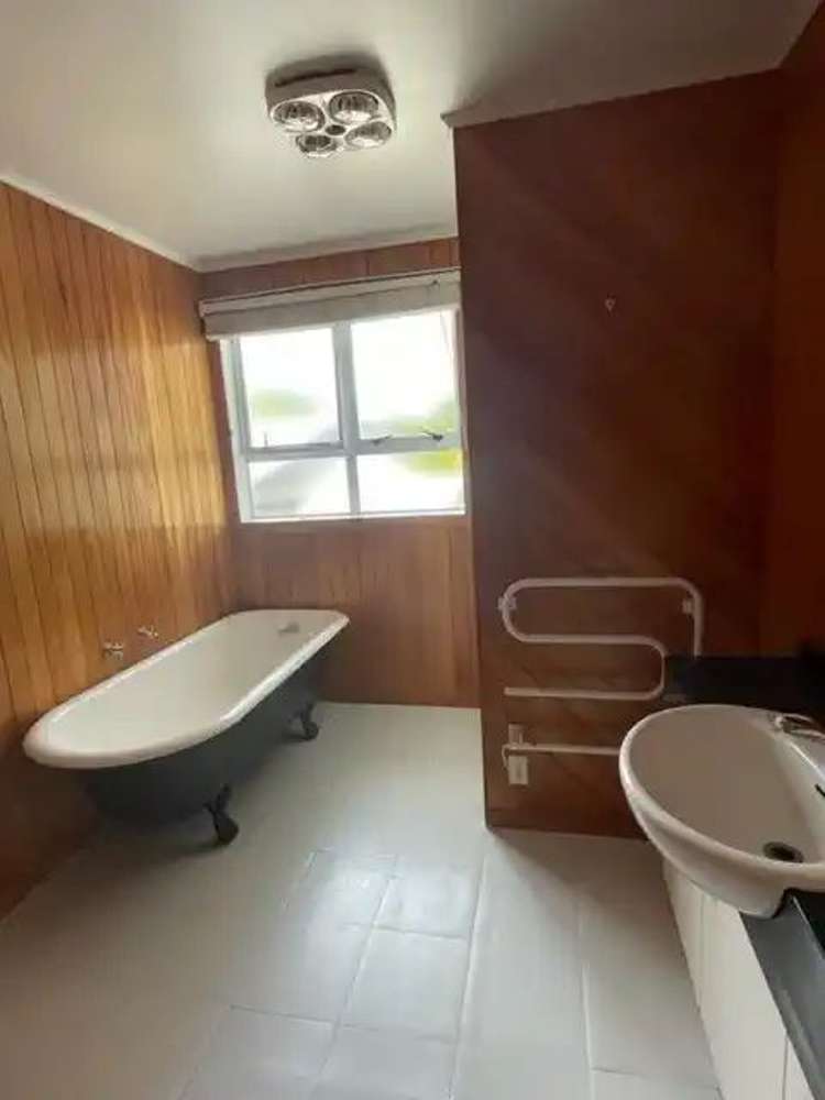 9 Waerenga Road Te Kauwhata_8