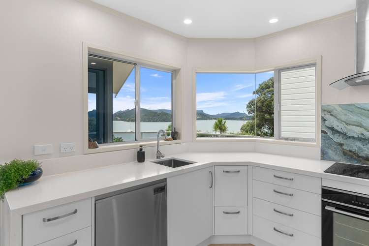 956D Whangarei Heads Road Parua Bay_10