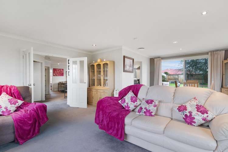 15 Burr Street Cambridge_8