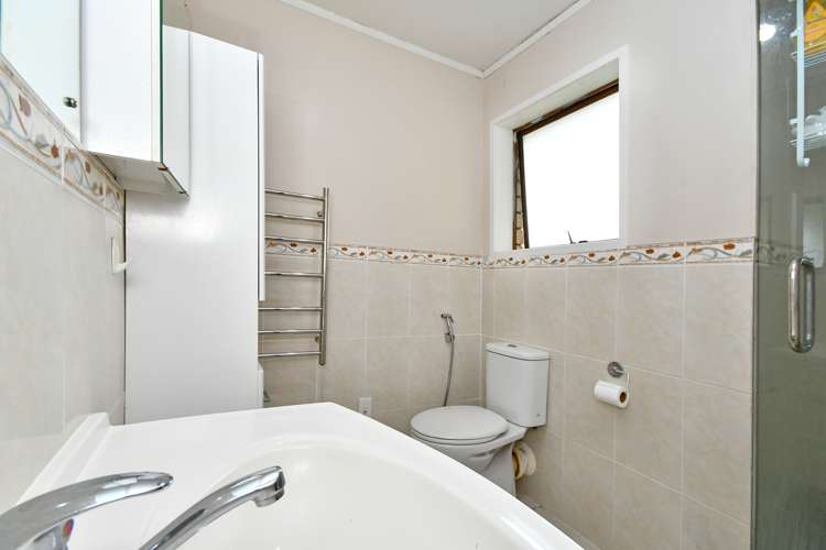 30 Central Avenue Papatoetoe_10