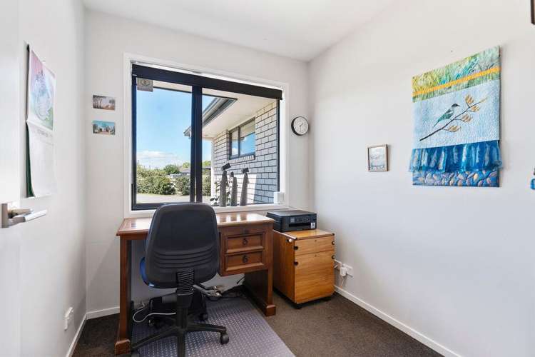 5 Kens Lane Carterton_12