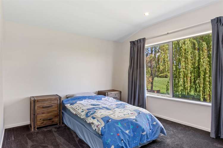 667 Marshland Road Styx_10