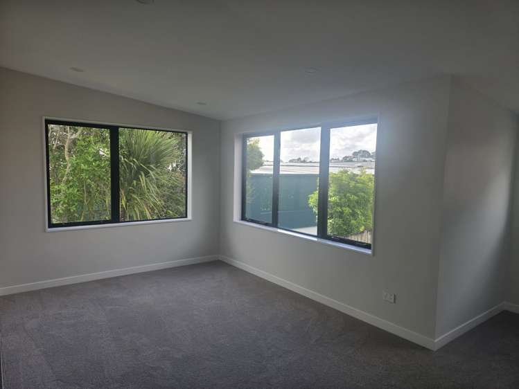 4/97 Hillsborough Road Hillsborough_9