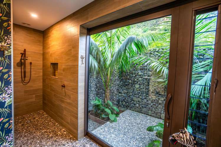 10 Lort Point Lane Whangarei Heads_26