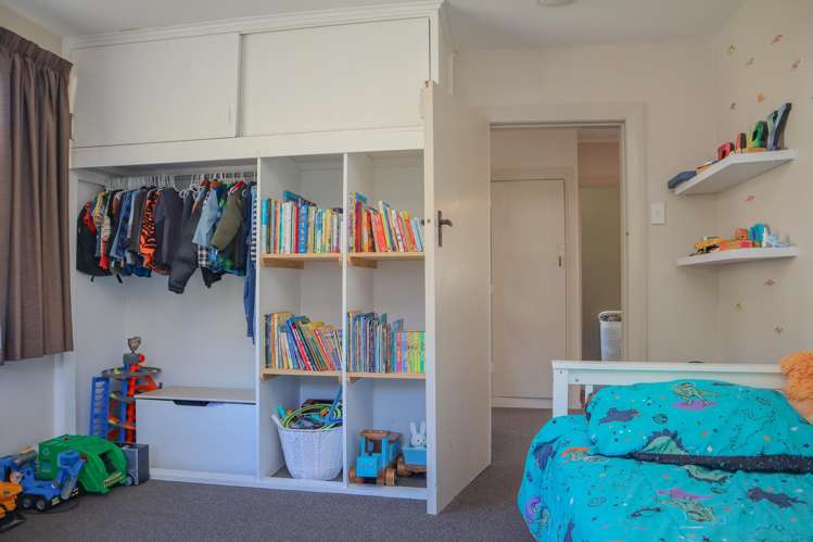 58 Joyce Crescent Greymouth_15