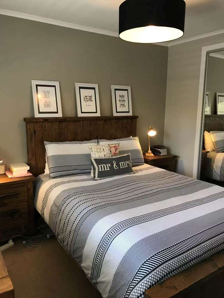 29 Bradbury Road Botany Downs_5