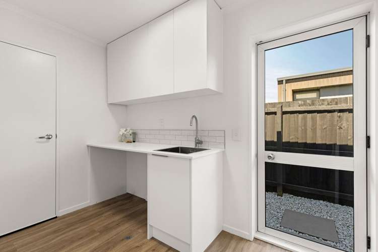 83A Wilsons Road South Saint Martins_15