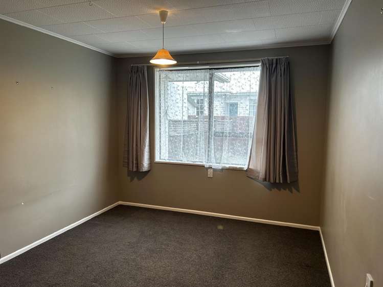 3/89 Epsom Road Sockburn_7