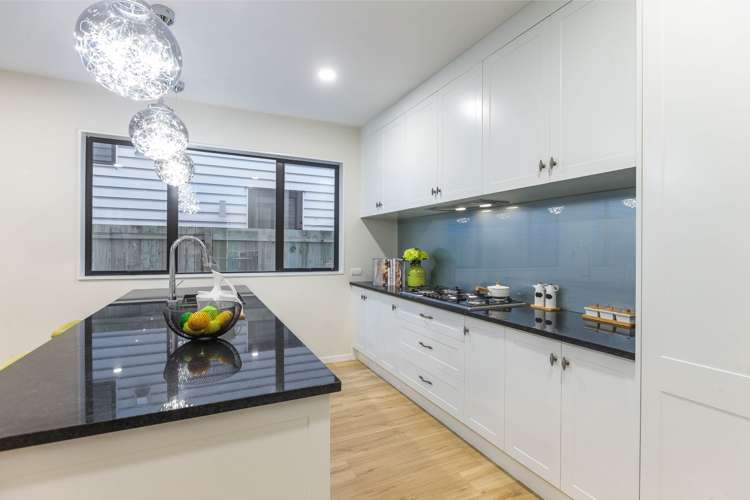 3 Ti Kouka Place Te Atatu Peninsula_9