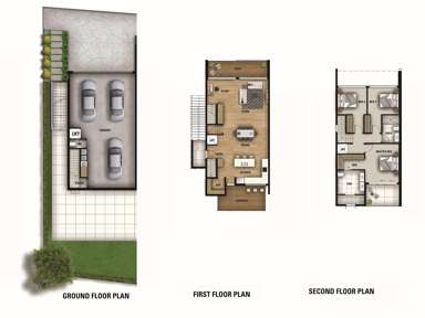 - Kauri Villas, Te Paengaroa Road_3